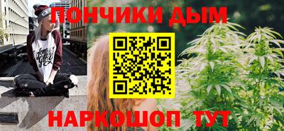 jwh Гусь-Хрустальный